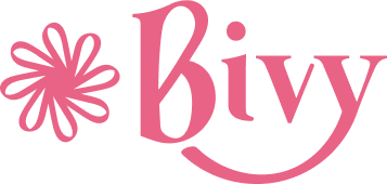 Galeria / Benefícios